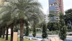 Klimt Cairnhill (D9), Apartment #588133571